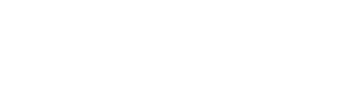 Logo Gravital