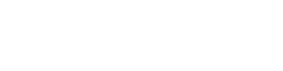 Logo Gravital