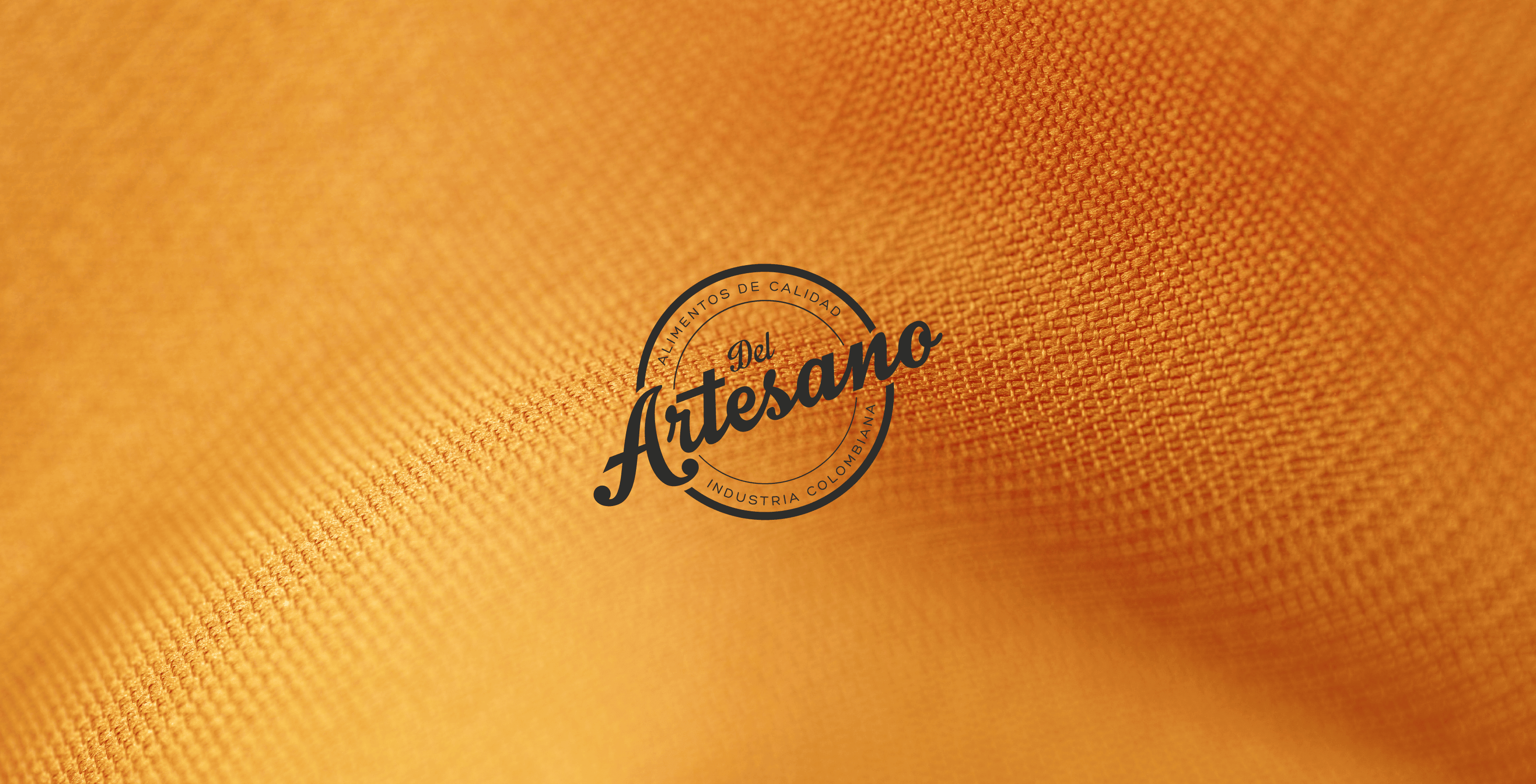 Del Artesano diseño